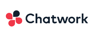 Chatworks