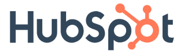 HubSpot